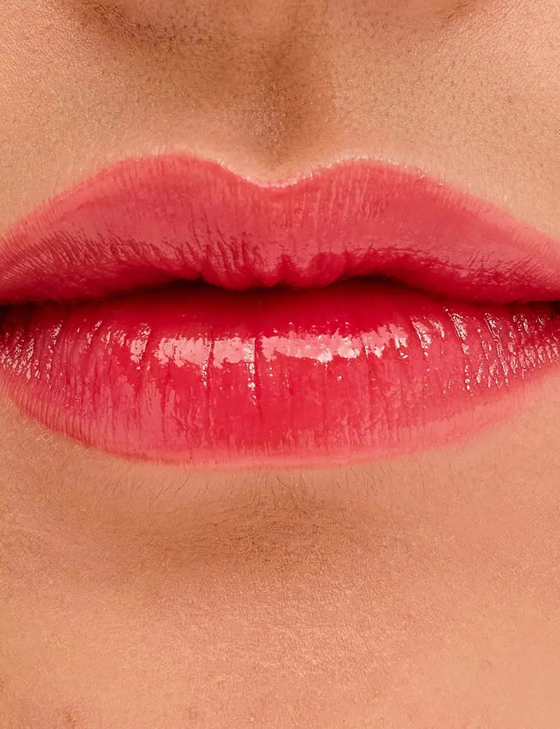 Splashtint Moisturising Dewy Lip Tint 6ml