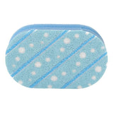 Spontex Bathroom Sponge Scourer
