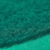 Spontex Essentials Sponge Scourers 20 per pack