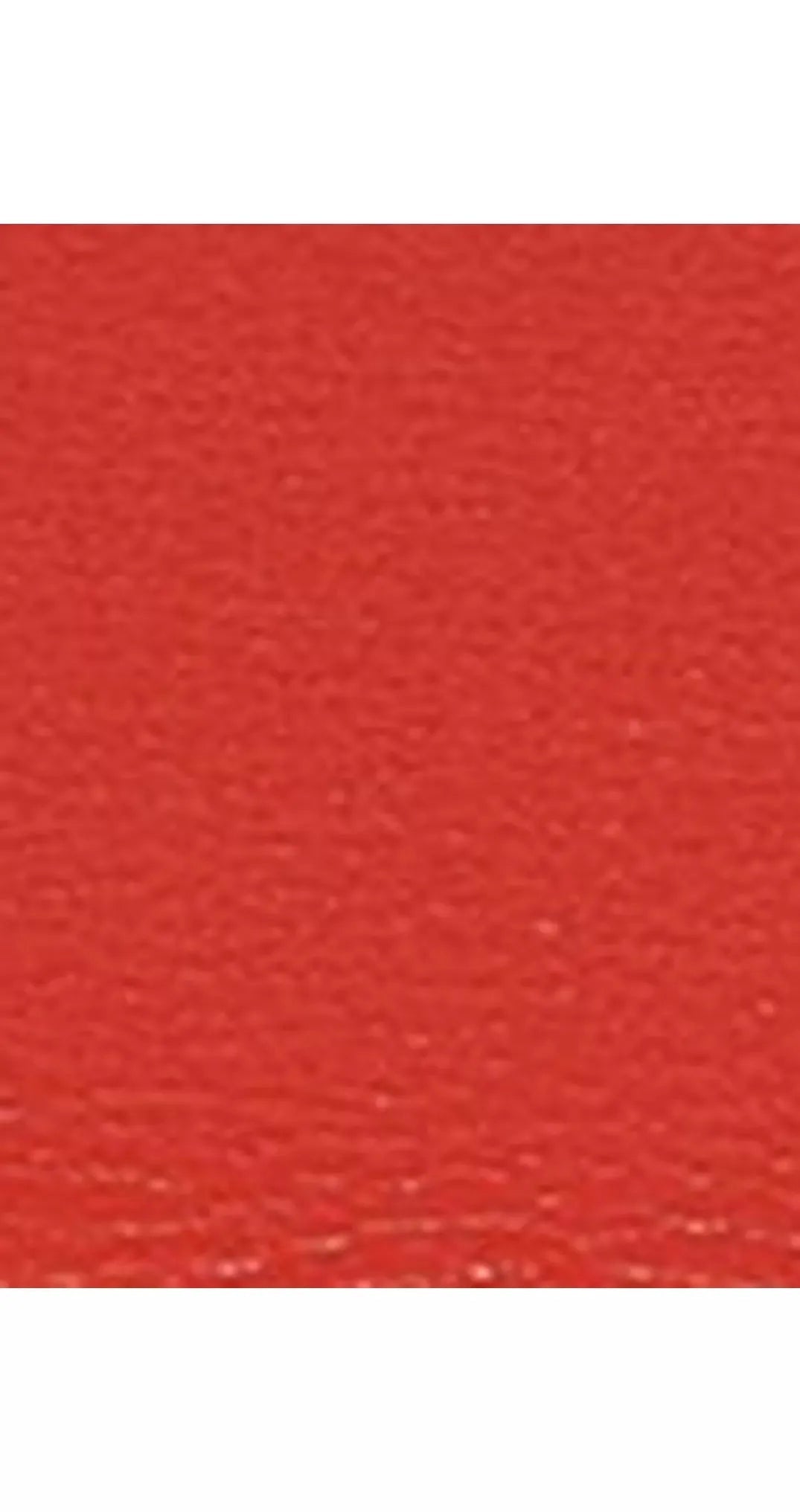 Stackers Jewellery Wallet Blush