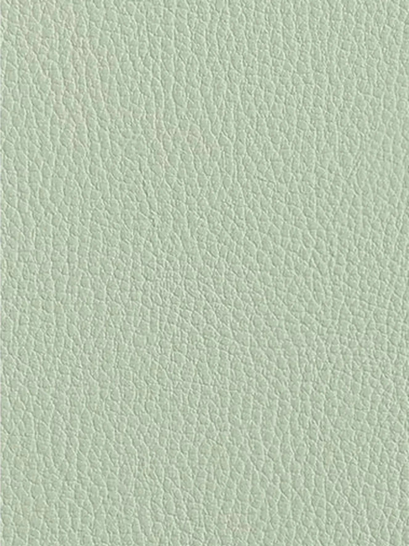 Stackers Jewellery Wallet Red