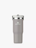 Stanley IceFlow Flip Straw Stainless Steel Leak-Proof Tumbler, 887ml - McGrocer