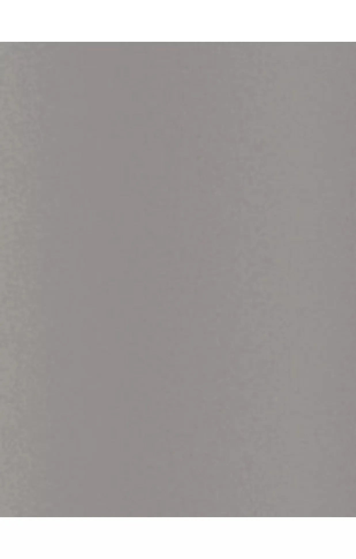 Stanley IceFlow Flip Straw Stainless Steel Leak-Proof Tumbler, 887ml - McGrocer