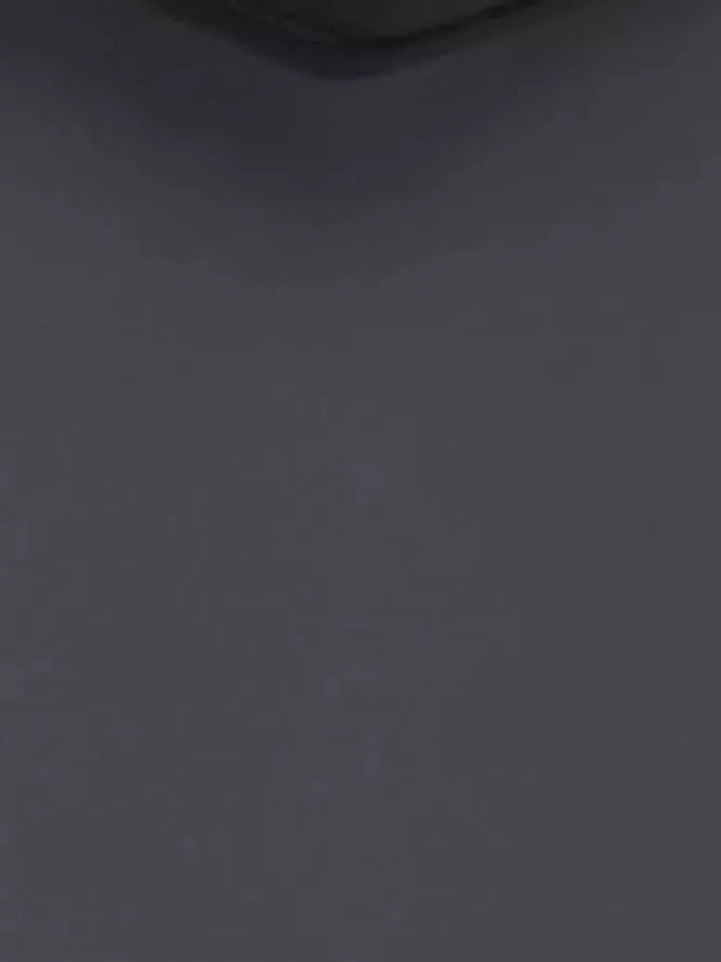 Stanley IceFlow Flip Straw Stainless Steel Leak-Proof Tumbler, 887ml - McGrocer