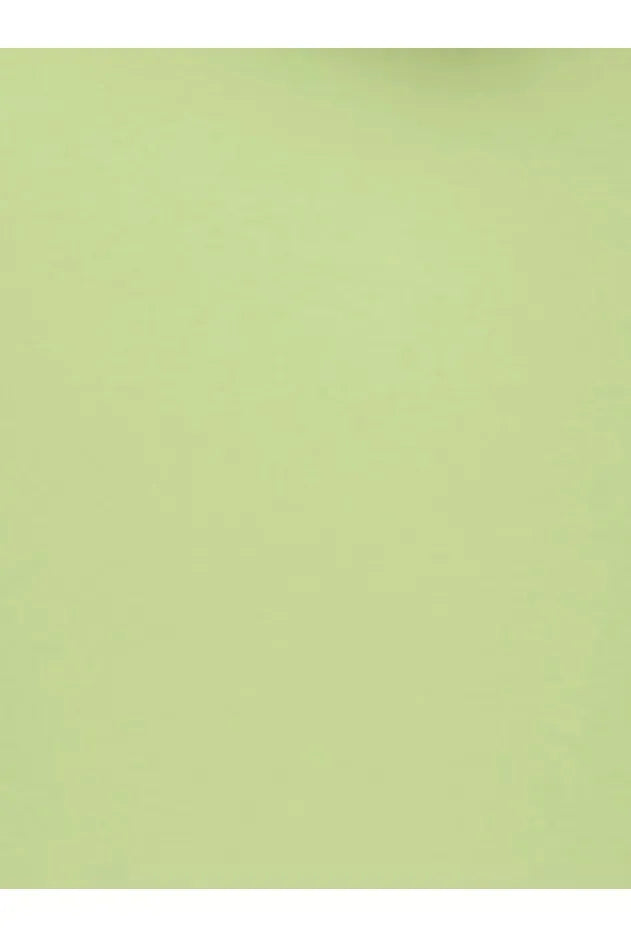 Stanley IceFlow Flip Straw Stainless Steel Leak-Proof Tumbler, 887ml - McGrocer