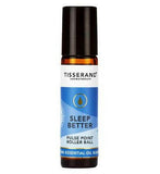 Tisserand Aromatherapy Sleep Better Roller Ball - 10ml Vitamins, Minerals & Supplements Boots