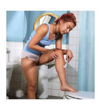 Venus Comfortglide Spa Breeze Razor Blades, 4 pack Suncare & Travel Boots