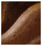 St.Tropez Self Tan Dark Mousse 200ml Suncare & Travel Boots