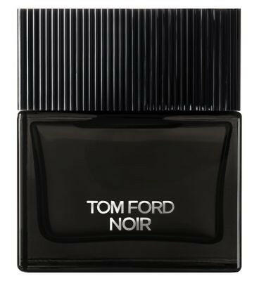 TOM FORD Noir Eau de Parfum 50ml Perfumes, Aftershaves & Gift Sets Boots