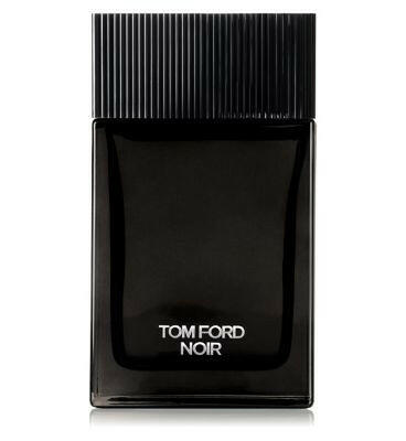 TOM FORD Noir Eau de Parfum 100ml Perfumes, Aftershaves & Gift Sets Boots