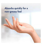 Vaseline Intensive Care Cocoa Radiant Body Lotion 400 ml Men's Toiletries Boots