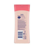 Vaseline Intensive Care Hand Cream Healthy Hands Stronger Nails 200ml GOODS Boots