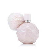 Sweet Like Candy by Ariana Grande Eau de Parfum Spray 50ml Perfumes, Aftershaves & Gift Sets Boots