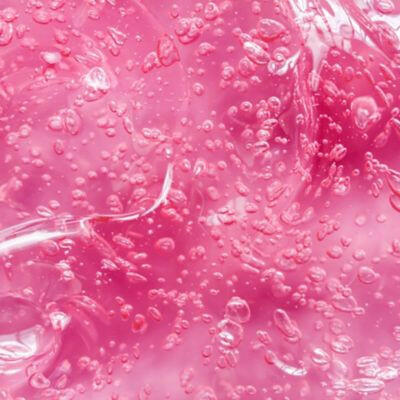 Umberto Giannini Curl Jelly Scrunching Jelly Mini 50ml Make Up & Beauty Accessories Boots