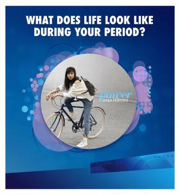 Tampax Compak Lites Tampons Applicator 18X Suncare & Travel Boots