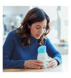 Vicks Personal Steam Inhaler with Two Scent Pads, V1300 GOODS Boots