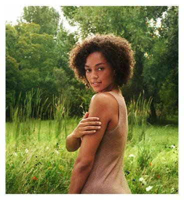 Weleda Skin Food Cream 75ml Miscellaneous Boots