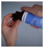 Tisserand Aromatherapy Sleep Better Bath Oil - 200ml Sleep & Relaxation Boots