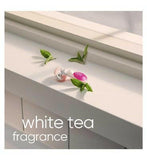 Venus Snap Comfortglide Spa Breeze Razor Suncare & Travel Boots