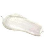 Too Faced Hangover Doll-Size Primer 20ml Make Up & Beauty Accessories Boots