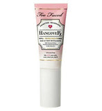 Too Faced Hangover Doll-Size Primer 20ml Make Up & Beauty Accessories Boots