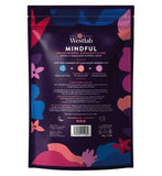 Westlab Mindful Epsom Bath Salts with CBD Oil 1kg Sleep & Relaxation Boots