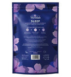 Westlab Sleep Epsom Bath Salts with Lavender 1kg Sleep & Relaxation Boots