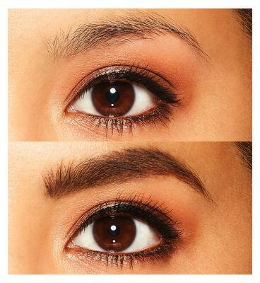 Urban Decay Brow Blade Ink Stain & Waterproof Pencil Blackout Make Up & Beauty Accessories Boots