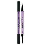 Urban Decay Brow Blade Ink Stain & Waterproof Pencil Blackout Make Up & Beauty Accessories Boots