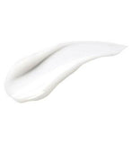 Urban Decay All Nighter Face Primer 28ml Make Up & Beauty Accessories Boots