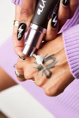 Urban Decay All Nighter Face Primer 28ml Make Up & Beauty Accessories Boots