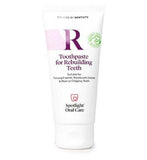 Spotlight Oral Care Toothpaste for Rebuilding Teeth 100ml GOODS Boots