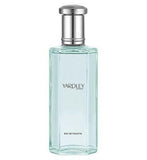 Yardley Bluebell & Sweetpea EDT 125ml Make Up & Beauty Accessories Boots