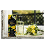 Yardley Freesia & Bergamot EDT 125ml Make Up & Beauty Accessories Boots