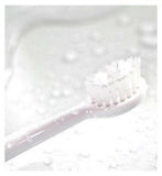 Spotlight Oral Care Sonic Electric Toothbrush Dental Boots