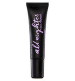 Urban Decay All Nighter Primer Travel Size 8.5ML Make Up & Beauty Accessories Boots