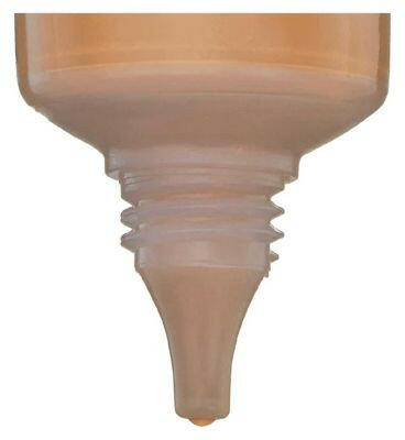 Urban Decay Stay Naked Hydromaniac Tinted Glow Hydrator Make Up & Beauty Accessories Boots