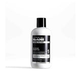 The Hair Lab by Mark Hill Bond Repair Re-Bond Shampoo 300ml GOODS Boots