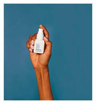 This Works Deep Sleep Pillow Spray 35ml Sleep & Relaxation Boots