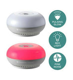 Tommee Tippee Dream Maker Baby Sleep Aid Mums Boots