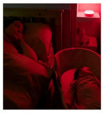 Tommee Tippee Dream Maker Baby Sleep Aid Mums Boots