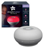 Tommee Tippee Dream Maker Baby Sleep Aid Mums Boots