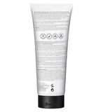 St Tropez Gradual Tan Classic Firming Lotion Light/Medium 200ml Make Up & Beauty Accessories Boots