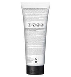 St Tropez Gradual Tan Lotion Medium/Dark 200ml GOODS Boots