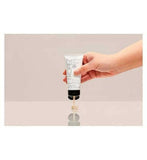 St Tropez Gradual Tan Face Cream 50ml Make Up & Beauty Accessories Boots