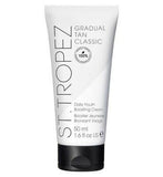 St Tropez Gradual Tan Face Cream 50ml Make Up & Beauty Accessories Boots