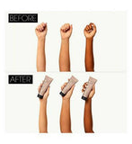 St Tropez Instant Glow Body Bronzer Light 100ml Make Up & Beauty Accessories Boots