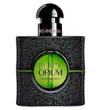 YSL Black Opium Illicit Green Eau de Parfum 30ml Perfumes, Aftershaves & Gift Sets Boots