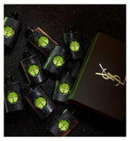 YSL Black Opium Illicit Green Eau de Parfum 75ml Perfumes, Aftershaves & Gift Sets Boots