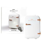 STYLPRO Beauty Fridge - 4 Litre Make Up & Beauty Accessories Boots